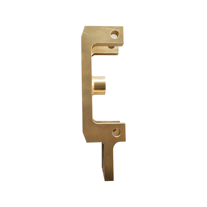 Placa de liga de bronze de estanho para equipamentos de mineração
