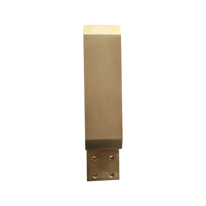 Placa de liga de bronze de estanho para equipamentos metalúrgicos